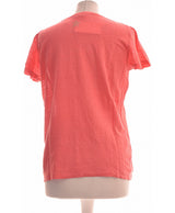 302065 Tops et t-shirts UN JOUR AILLEURS Occasion Vêtement occasion seconde main