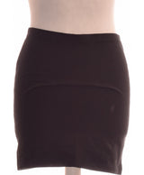 302066 Jupes H&M Occasion Once Again Friperie en ligne