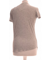 302067 Tops et t-shirts ZARA Occasion Vêtement occasion seconde main