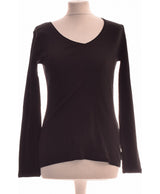 302068 Tops et t-shirts CAMAIEU Occasion Once Again Friperie en ligne