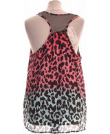 302071 Tops et t-shirts H&M Occasion Vêtement occasion seconde main