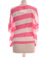 302072 Tops et t-shirts H&M Occasion Vêtement occasion seconde main