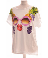 302073 Tops et t-shirts H&M Occasion Once Again Friperie en ligne