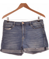 302080 Shorts et bermudas STRADIVARIUS Occasion Once Again Friperie en ligne