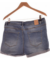 302080 Shorts et bermudas STRADIVARIUS Occasion Vêtement occasion seconde main