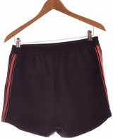 302081 Shorts et bermudas PULL AND BEAR Occasion Vêtement occasion seconde main