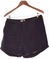 302082 Shorts et bermudas BIZZBEE Occasion Once Again Friperie en ligne