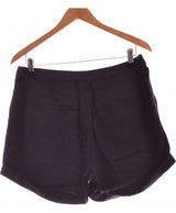 302082 Shorts et bermudas BIZZBEE Occasion Vêtement occasion seconde main