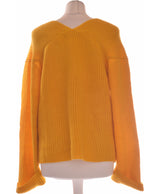 302084 Pulls et gilets MANGO Occasion Vêtement occasion seconde main