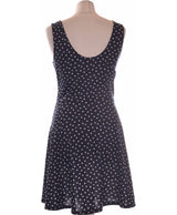 302088 Robes H&M Occasion Vêtement occasion seconde main