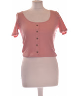 302089 Tops et t-shirts H&M Occasion Once Again Friperie en ligne