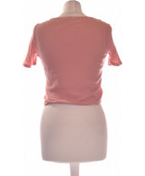 302089 Tops et t-shirts H&M Occasion Vêtement occasion seconde main