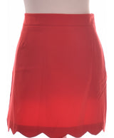 302091 Jupes ASOS Occasion Once Again Friperie en ligne