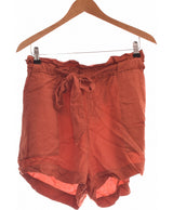 302092 Shorts et bermudas H&M Occasion Once Again Friperie en ligne
