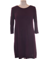 302093 Robes PULL AND BEAR Occasion Once Again Friperie en ligne