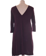 302093 Robes PULL AND BEAR Occasion Vêtement occasion seconde main
