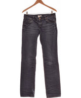 302096 Jeans CACHE CACHE Occasion Once Again Friperie en ligne