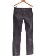 302096 Jeans CACHE CACHE Occasion Vêtement occasion seconde main