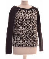 302100 Pulls et gilets AVANT PREMIERE Occasion Once Again Friperie en ligne