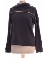 302103 Pulls et gilets ZARA Occasion Once Again Friperie en ligne