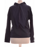 302103 Pulls et gilets ZARA Occasion Vêtement occasion seconde main
