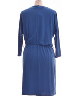 302104 Robes MORGAN Occasion Vêtement occasion seconde main