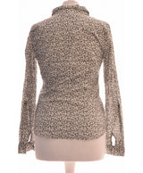 302105 Chemises et blouses CAMAIEU Occasion Vêtement occasion seconde main