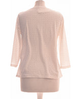 302106 Tops et t-shirts CAMAIEU Occasion Vêtement occasion seconde main
