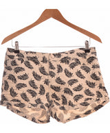 302107 Shorts et bermudas H&M Occasion Once Again Friperie en ligne
