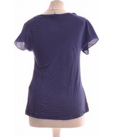 302111 Tops et t-shirts MANOUKIAN Occasion Vêtement occasion seconde main