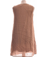 302112 Robes ETAM Occasion Vêtement occasion seconde main
