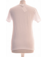 302113 Tops et t-shirts NEW LOOK Occasion Vêtement occasion seconde main