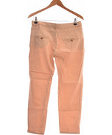 302114 Pantalons et pantacourts ZARA Occasion Vêtement occasion seconde main