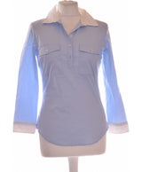 302116 Chemises et blouses ZARA Occasion Once Again Friperie en ligne