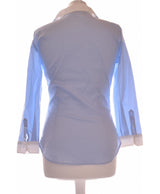 302116 Chemises et blouses ZARA Occasion Vêtement occasion seconde main