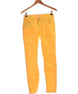 302119 Pantalons et pantacourts TEDDY SMITH Occasion Once Again Friperie en ligne