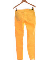 302119 Pantalons et pantacourts TEDDY SMITH Occasion Vêtement occasion seconde main