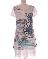302123 Robes LMV Occasion Once Again Friperie en ligne