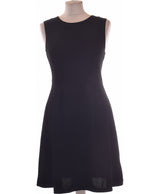 302127 Robes PIMKIE Occasion Once Again Friperie en ligne