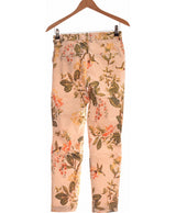 302128 Pantalons et pantacourts H&M Occasion Vêtement occasion seconde main