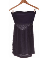 302129 Robes JENNYFER Occasion Once Again Friperie en ligne