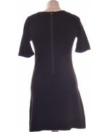 302130 Robes JENNYFER Occasion Vêtement occasion seconde main