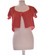 302132 Pulls et gilets PHILDAR Occasion Once Again Friperie en ligne