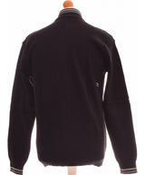 302133 Pulls et gilets RIP CURL Occasion Vêtement occasion seconde main