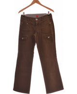 302135 Pantalons et pantacourts ESPRIT Occasion Once Again Friperie en ligne