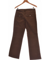 302135 Pantalons et pantacourts ESPRIT Occasion Vêtement occasion seconde main