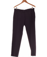 302136 Pantalons et pantacourts ARMAND THIERY Occasion Once Again Friperie en ligne