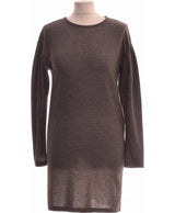 302139 Robes BERSHKA Occasion Once Again Friperie en ligne