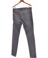 302140 Jeans H&M Occasion Vêtement occasion seconde main