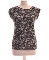 302141 Tops et t-shirts PIMKIE Occasion Once Again Friperie en ligne